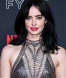 Filename=0008.jpg
Filesize=769KiB
Dimensions=2143x3000
Date added=May 08, 2018 0008.jpg